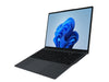 Lenovo V15 Gen 4 i Intel i5 13th Gen 16GB 512GB SSD 15.6 