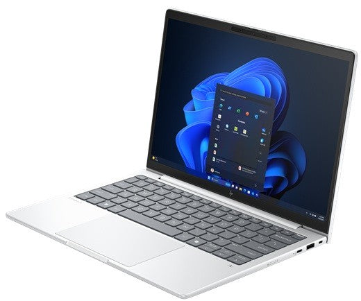 HP EliteBook 8 16 inch G1a HP EliteBook 8 16 inch G1a T 32GB RAM 512GB SSD WUXGA