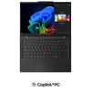 Lenovo ThinkPad T14s Snapdragon Gen 6 16GB LPDDR5X-8448MHz Snapdragon X Plus X1P
