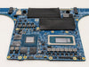 DELL XPS 17 9720 INTEL I7-12700H RTX 3050 Ti 4GB MOTHERBOARD RG82H *READ*