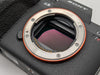 Sony a7R V Alpha Full Frame Mirrorless Camera Body *READ*