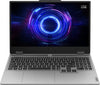 Acer Nitro 5 15.6 i7-12650H 4050 RTX 16GB 1TB 15.6