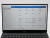 DELL XPS 13 9305 13