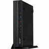 Acer Veriton N4690GT Intel i5 16GB 512GB SSD 12400T 16GB 512GB Black W10P WARRAN