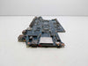 GENUINE DELL LATITUDE E5470 LAPTOP MOTHERBOARD i7-6600U 2.6GHZ NR58R TESTED
