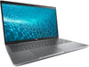 Dell Latitude 5531 15.6 in FHD i7-12800H 32GB RAM 512GB SSD Win11P W11 Pro