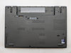 Lenovo ThinkPad T460p 14
