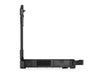 DELL 14 Rugged 7424 Intel i5-8350U 32GB 2TB 14.0 