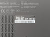Lenovo X1 Carbon 7th Gen 14 FHD I5-8365U 1TB SSD 16GB W11P Webcam FP Reader