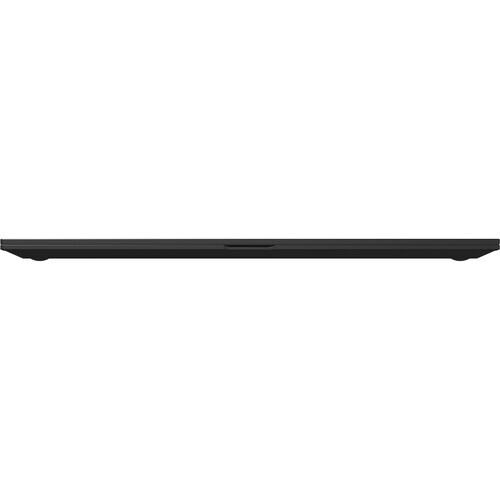 LG gram Intel Ultra 7 256V Intel Arc 16GB 1TB 17 2560 x 1600 whCell 77Wh WARRANT