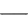 LG gram Intel Ultra 7 256V Intel Arc 16GB 1TB 17 2560 x 1600 whCell 77Wh WARRANT