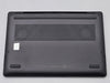 HP ZBook Ultra G1a 14 Ryzen AI MAX+ PRO 395 64GB 2TB Workstation Grade D