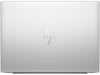 HP EliteBook 830 13