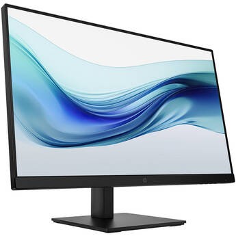 HP Series 3 Pro 324pe 23.8 in Monitor