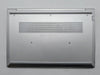 HP EliteBook 630 G9 13