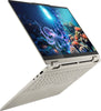 Lenovo Yoga 7 2-in-1 Copilot+ PC 16 AI 5 340 AMD Radeon 840M 16GB 512GB 16