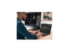Lenovo ThinkPad E14 Ryzen 7 7730U Octa-core 8 2 GHz 16GB 14 