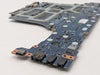 DELL ALIENWARE 15 R3 CORE I7-7700HQ GTX 1070 8GB MOTHERBOARD 0RNF7V *READ*