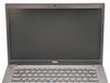Dell Latitude 7480 14
