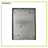 ** SRFPT Intel Xeon Gold 5220S 18-Core 2.70GHz 24.75MB 125W Processor**