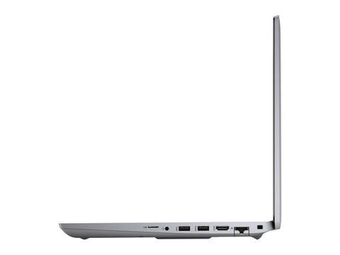 DELL Precision Intel i5 11th Gen 32GB 2TB 15.6 