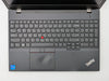 THINKPAD T15P 15