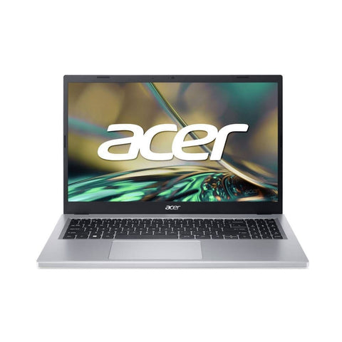 Acer Aspire 3 15.6 i3-N305 8GB 128GB 15.6