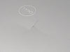 Dell PRECISION 3551 I7-10850H W10 *READ*