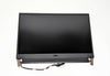 NEW GENUINE Dell G16 16.0