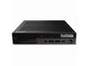 Lenovo 30K50022US Intel Ultra 7 512GB No Screen No WARRANTY