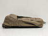 Goruck GR2 Cordura Backpanel 1000D Size 26L - Coyote Brown