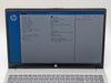 HP Laptop 15-fd0049nr 15