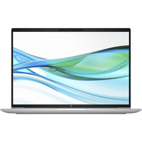 HP ProBook 465 G11 Notebook Ryzen 7 7735U AMD Radeon 680M 32GB 16 FHD+ 3Cell 56W