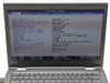 Lenovo ThinkPad X1 Carbon 4th Gen 14