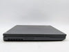 Lenovo P50 15