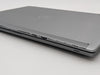 DELL Latitude 7330 2-in-1 13