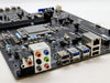 DELL ALIENWARE AURORA R13 MOTHERBOARD LGA-17XX 18-XX C92D0 JJFMD **READ**