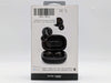 Harman Kardon Fly TWS True Wireless In-Ear Headphones - Black *READ*