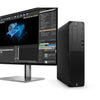 HP G9 SFF Intel i7-14700 14th Gen 64GB 1TB 450 w with iec WARRANTY