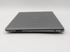 DELL Precision 5690 16