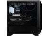 MSI Aegis RS2 C14NUF7-820US Intel i7 14th Gen 4070 Ti SUPER 16 GB RTX 32GB 2TB B