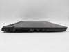 Dell ALIENWARE M15 R3 I7-10750H 16GB RTX 2070 Motherboard Palmrest *READ*