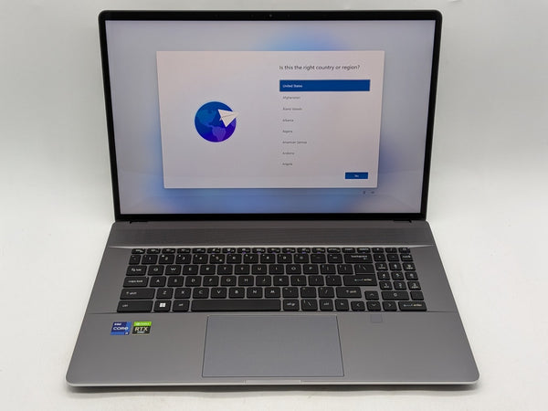 BOXX GoBOXX G272104 17