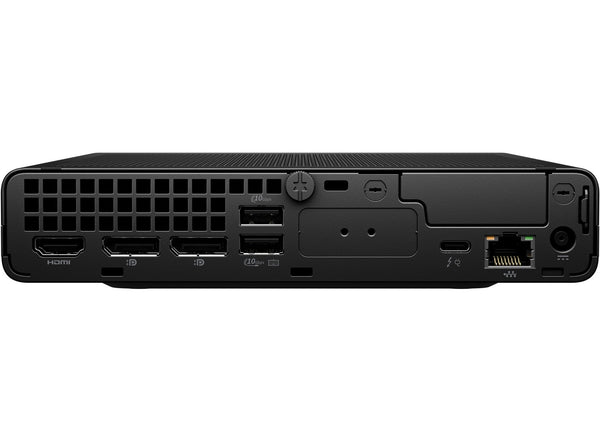HP EliteDesk 8 Mini G1a AI Ryzen AI 7 PRO 350 2.0GHz 32GB 512GB HD BT BT Mini WA