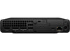 HP EliteDesk 8 Mini G1a AI Ryzen AI 7 PRO 350 2.0GHz 32GB 512GB HD BT BT Mini WA