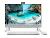 Dell 27 All in One Core 7 150U, 32GB, 2TB SSD, 27, 1920x1080, MX570 A, Win 11 Pr