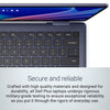 Dell Plus 2-in-1 14 AI 5 340 AMD Radeon 840M 16GB 512GB 14
