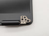 Genuine Dell Latitude 7410S FHD LCD Touchscreen Assembly 6KC9J