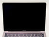 Apple MacBook Pro 13-inch 2016 13