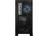 MSI Aegis RS2 C14NUF7-820US Intel i7 14th Gen 4070 Ti SUPER 16 GB RTX 32GB 2TB B
